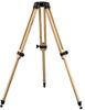 Picture of Berlebach Tripod Report 102