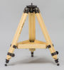 Picture of Berlebach Tripod Report 172 Astronomy + Tray/Steel Chain