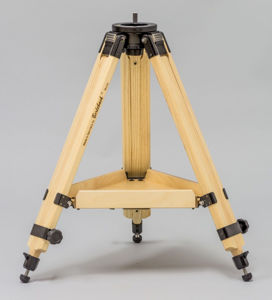 Bild von Berlebach Stativ Report 172 Astro + Ablageplatte