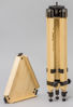 Picture of Berlebach Tripod Report 172 Astronomy + Tray/Steel Chain