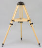 Picture of Berlebach Tripod Report 172 Astronomy + Tray/Steel Chain