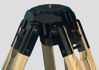 Picture of Berlebach Tripod Report 2012 For Astronomical Equipment