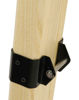 Picture of Berlebach Tripod Leg Brackets UNI