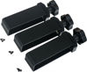Picture of Berlebach additional clamps for tripods PLANET+SKY