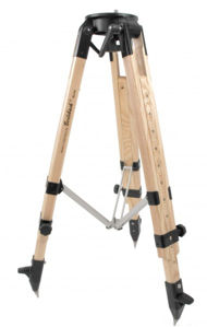 Picture of Berlebach Spread Stopper for Berlebach tripods