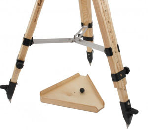 Picture of Berlebach Spread Stopper for Berlebach tripods