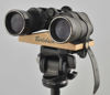 Picture of Berlebach Binoculars Support