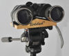 Picture of Berlebach Binoculars Support