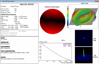 Bild von Gutekunst Optiksysteme Atmospheric Dispersion Corrector Compact