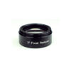 Picture of TS Optics Focal reducer 0.5x - 2 inch filter thread