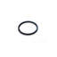 Picture of TS Adaptor with T2 female thread and M48 (2" filter thread) male - zero effective