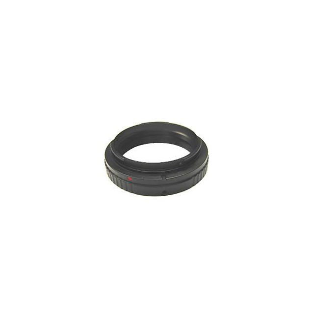 Picture of TS Optics Adapter ring from M48 to NIKON bayonet