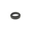 Bild von TS Optics T Ring Adapter von M48 Filtergewinde auf Canon EOS Bajonett