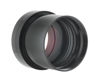 Bild von TS-Optics PHOTOLINE 2" Korrektor und Reducer für Astrofotografie mit 80mm f/7-f/7,5 ED-Refraktoren