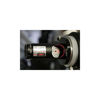 Bild von TS Optics Newton Justierlaser mit 1,25" Einsteckdurchmesser