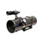Picture of TS 6" f/4 UNC Newtonian Telescope - Carbon Tube - made in Germany