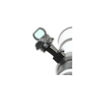 Bild von TS Metallbasis für Leuchtpunktsucher - flexible Befestigung