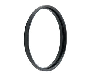 Bild von TS Optics 3mm-Verlängerung mit M48-2"-Filtergewinde