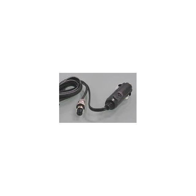 Picture of Skywatcher Replacement Part - 12V Power Cable for AZ-EQ6 Mount