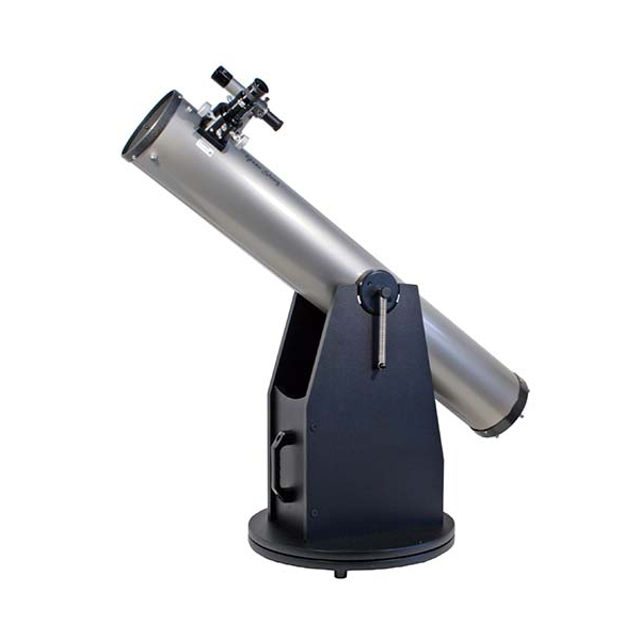 Picture of GSO - Dobsonian GSD 150C