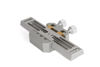 Picture of TS Optics XL Premium Dovetail Clamp adaption for big telescopes and cameras