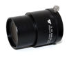 Picture of TS Optics 2" Barlow Lens - 2.5x apochromatic 4-element design - short