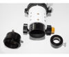 Picture of TS PHOTOLINE 80 mm f/7 FPL53 Doublet Apo - rack and pinion focuser