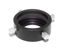 Picture of TS Optics T2 Adapter for eyepieces from 40 mm through 51 mm outer diameter