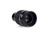 Picture of APM Ultra Flat Field 18mm Eyepiece 65° FOV