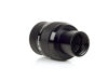 Picture of APM Ultra Flat Field 18mm Eyepiece 65° FOV