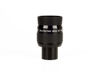 Picture of APM Ultra Flat Field 18mm Eyepiece 65° FOV