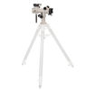 Picture of Skywatcher Skytee-2 heavy-duty dual-load alt-azimuth mount head