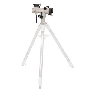 Picture of Skywatcher Skytee-2 heavy-duty dual-load alt-azimuth mount head