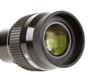 Bild von APM Ultra Flat Field 15mm Okular 65° Gesichtsfeld