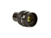 Picture of APM Ultra Flat Field 15mm eyepiece 65° FOV