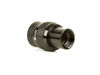 Picture of APM Ultra Flat Field 15mm eyepiece 65° FOV