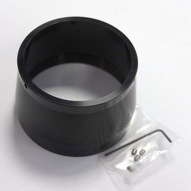 Picture of Adapter for Starlight 2" Focuser on C11 or C14 Telescopes