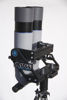 Picture of APM Fork Mount for large Binoculars