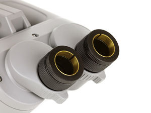 Picture of APM 82 mm 45° SD-Apo Binocular