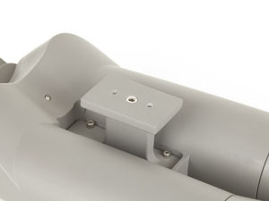 Picture of APM 82 mm 45° SD-Apo Binocular