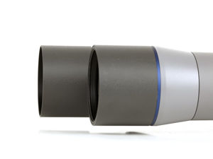 Picture of APM 82 mm 45° SD-Apo Binocular