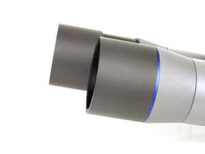 Picture of APM-82-SD-Bino90 with UF18mm Eyepiece-Set