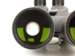 Picture of APM-82-SD-Bino90 with UF18mm Eyepiece-Set