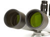 Picture of APM 82 mm SA 90° Binocular