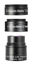 Picture of Baader Hyperion 2.25x Barlow lens w/ 1.25" and T2 connection