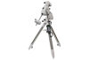 Picture of Skywatcher EQ6-R  Pro Synscan heavy duty equatorial mount