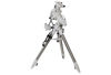 Picture of Skywatcher EQ6-R  Pro Synscan heavy duty equatorial mount