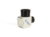 Picture of APM Ceramic Safety 2" Herschelprism with APM Fast-Lock Eyepiece Adapter