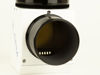 Picture of APM Ceramic Safety 2" Herschelprism with APM Fast-Lock Eyepiece Adapter