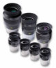 Picture of Explore Scientific 62° LER Eyepiece 26mm Ar